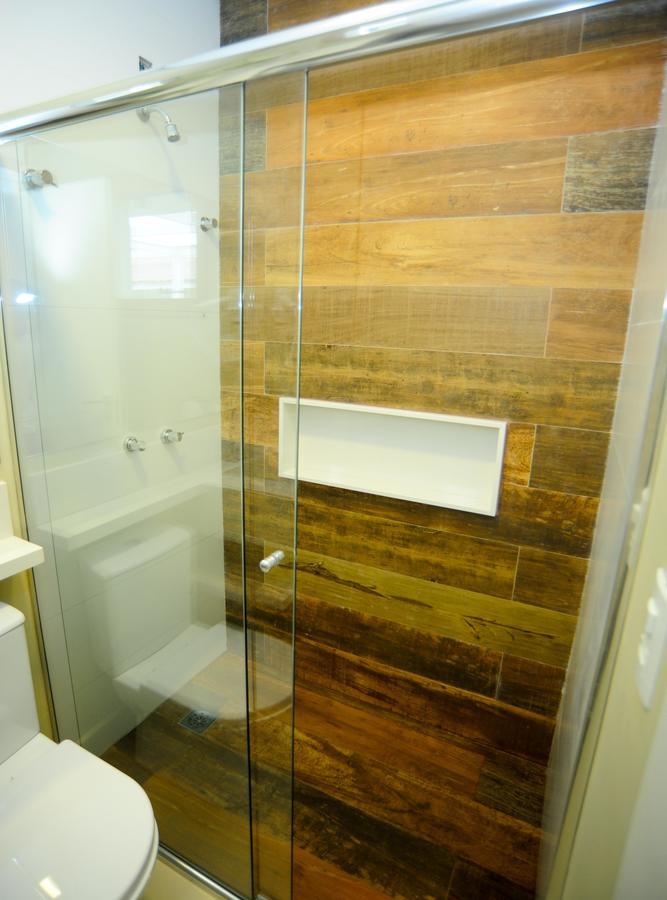 Cynn Hotels São José dos Campos Kültér fotó